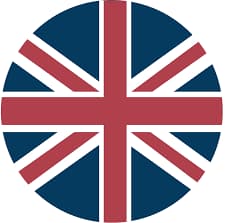 WhatsApp AI platform UK