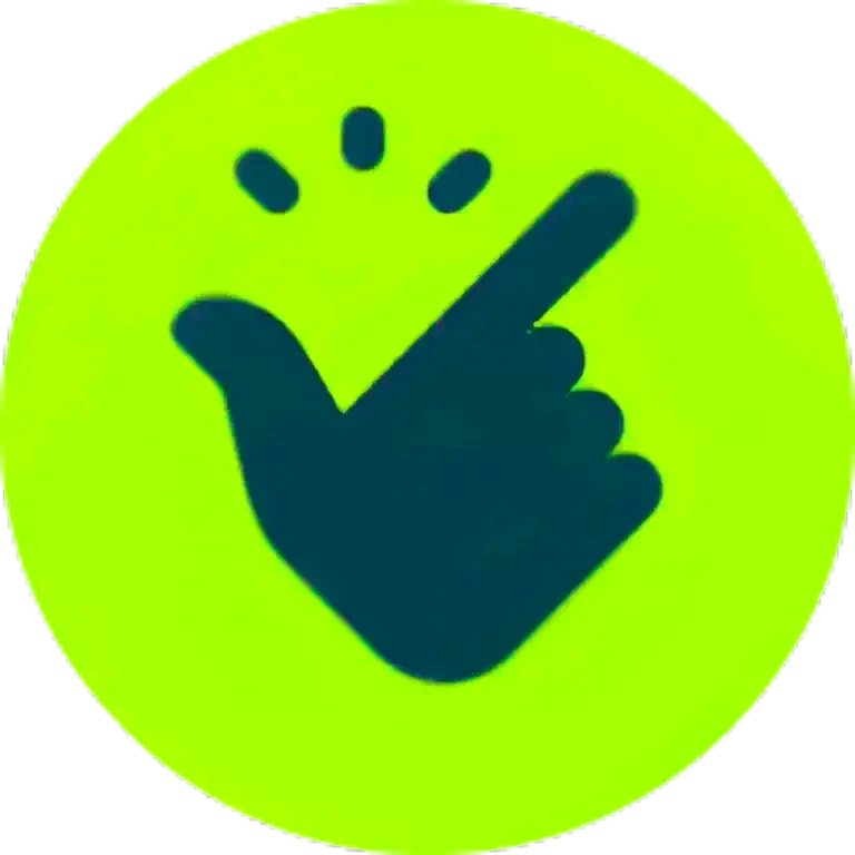 WhatsApp AI trading analysis tools