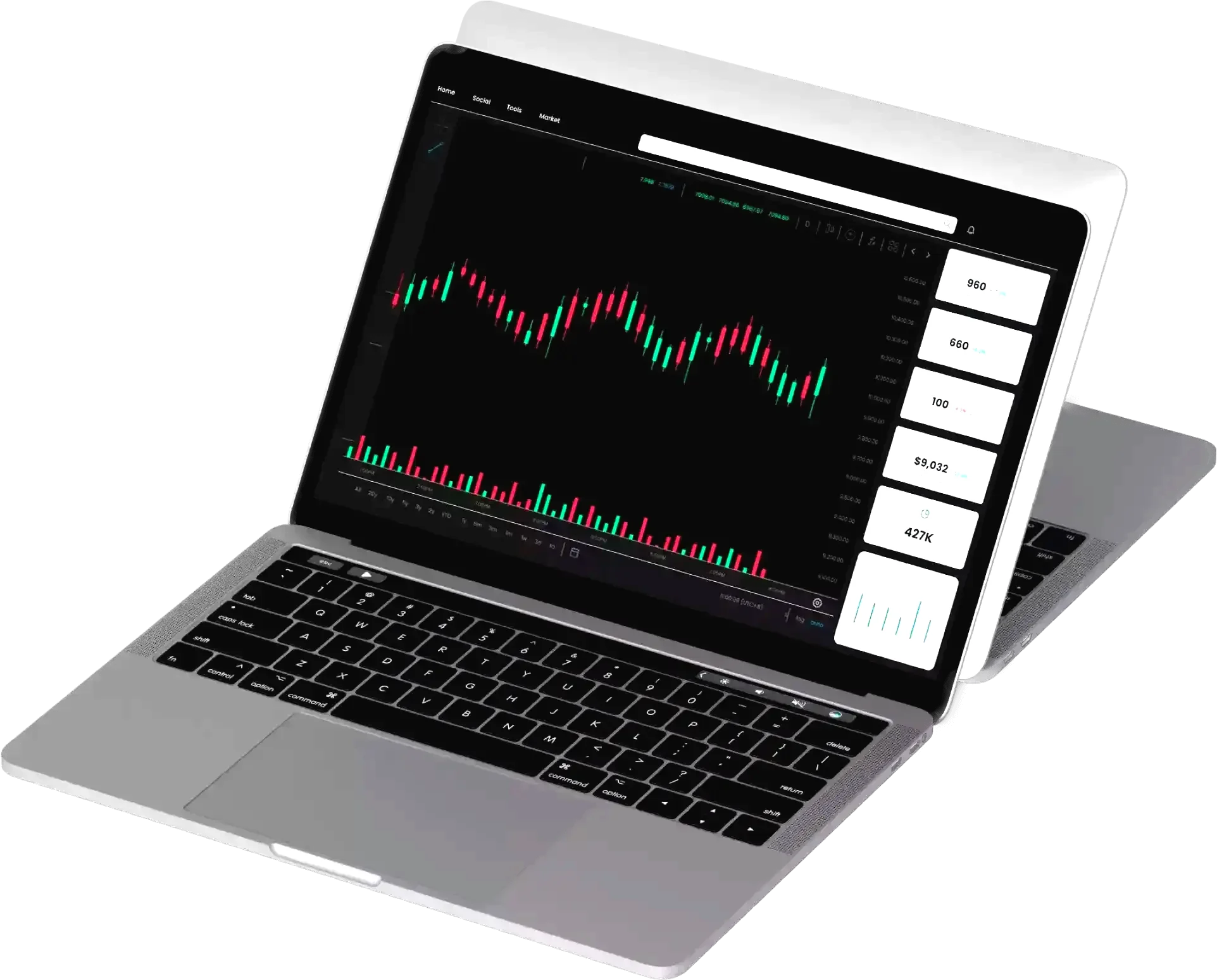 WhatsApp AI investment tools